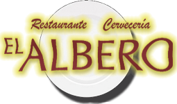 Restaurante El Albero Pepino